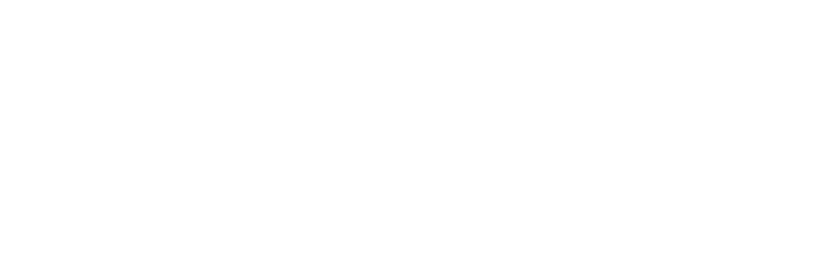 WPP Made for Google